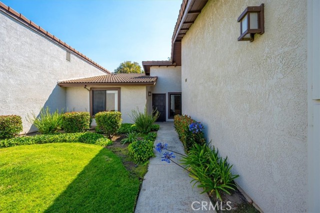 MLS #PI25151133 image #2