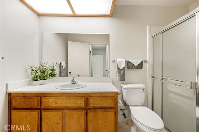 MLS #PI25151133 image #20