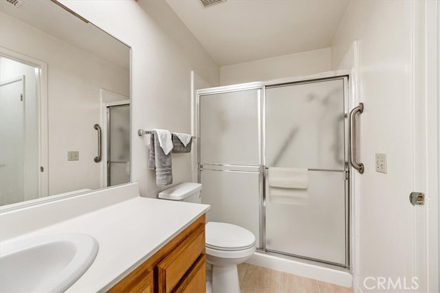 MLS #PI25151133 image #21