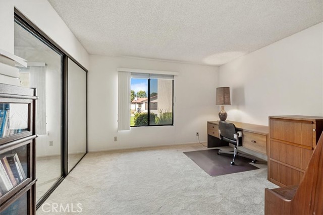 MLS #PI25151133 image #22