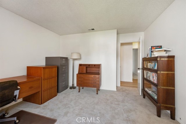 MLS #PI25151133 image #23