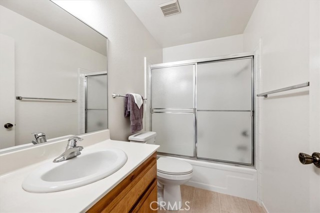 MLS #PI25151133 image #24