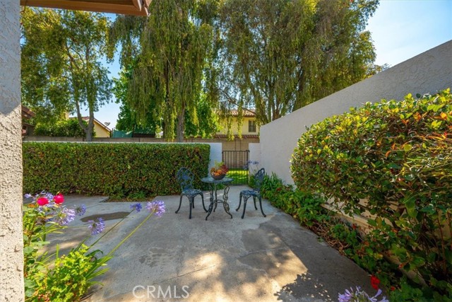 MLS #PI25151133 image #25