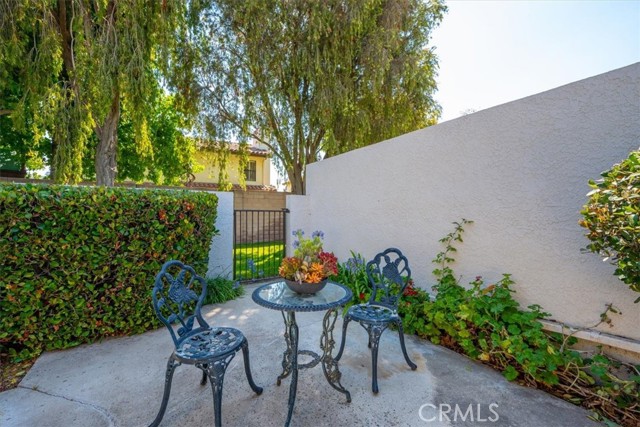 MLS #PI25151133 image #26