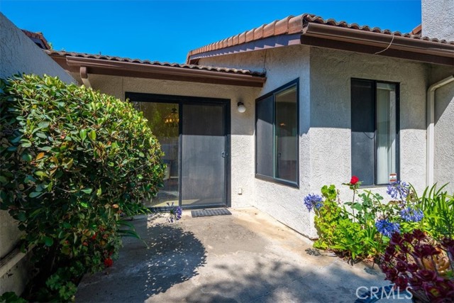 MLS #PI25151133 image #27