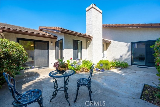 MLS #PI25151133 image #28