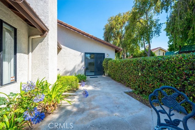 MLS #PI25151133 image #29