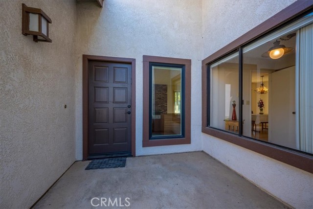 MLS #PI25151133 image #3