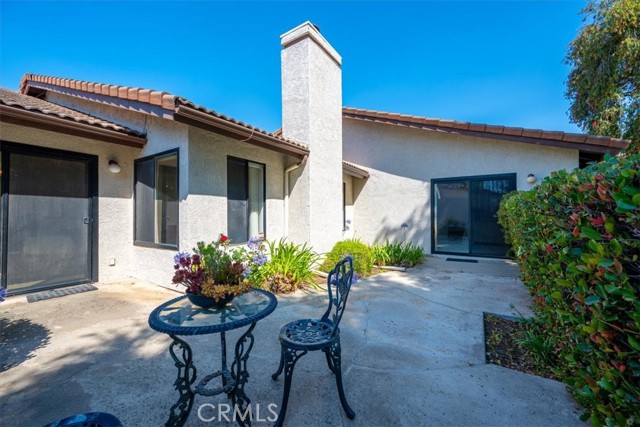 MLS #PI25151133 image #30