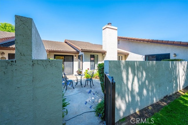 MLS #PI25151133 image #31