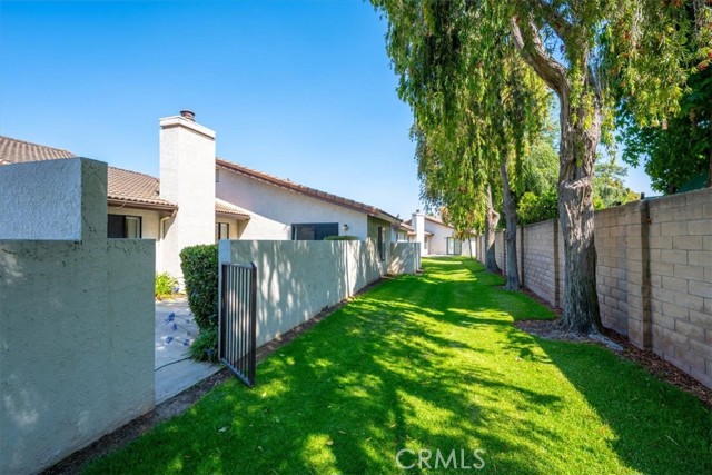 MLS #PI25151133 image #32