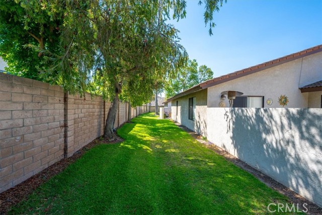 MLS #PI25151133 image #33