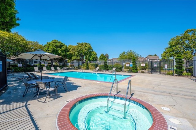 MLS #PI25151133 image #34