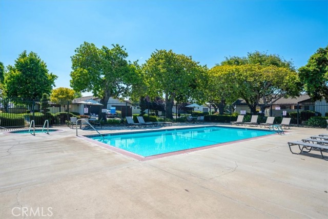 MLS #PI25151133 image #35