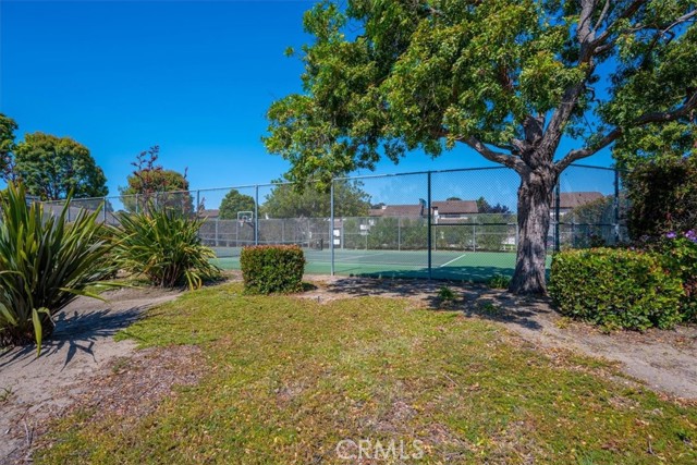 MLS #PI25151133 image #36