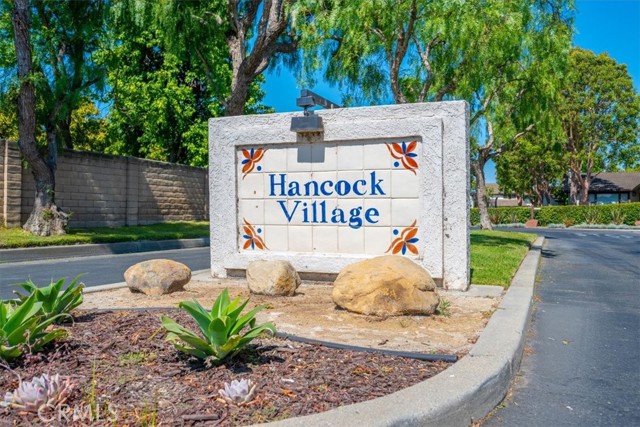 MLS #PI25151133 image #37