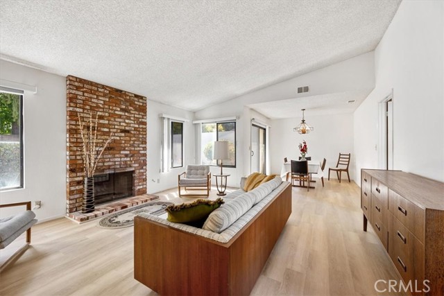 MLS #PI25151133 image #4