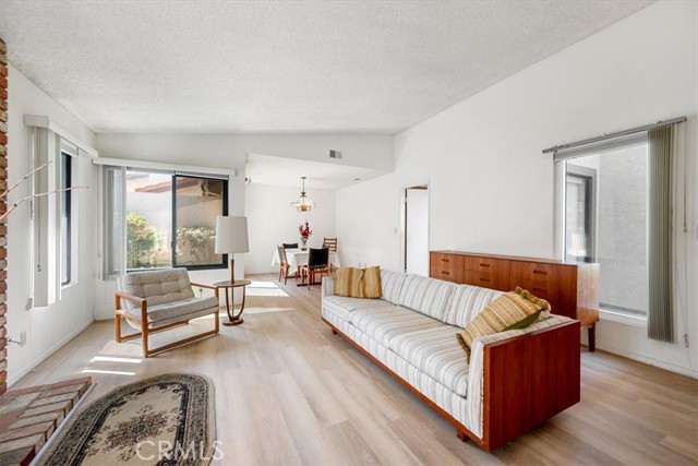 MLS #PI25151133 image #5