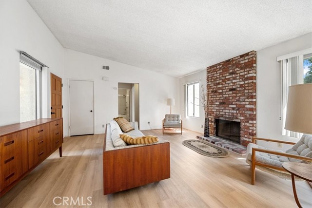 MLS #PI25151133 image #6