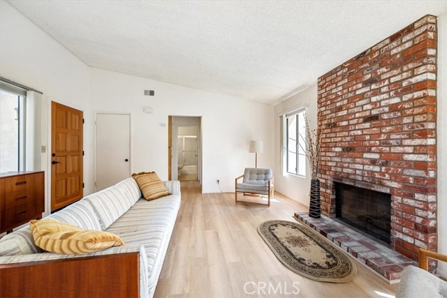 MLS #PI25151133 image #7