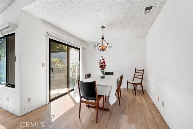 MLS #PI25151133 image #8