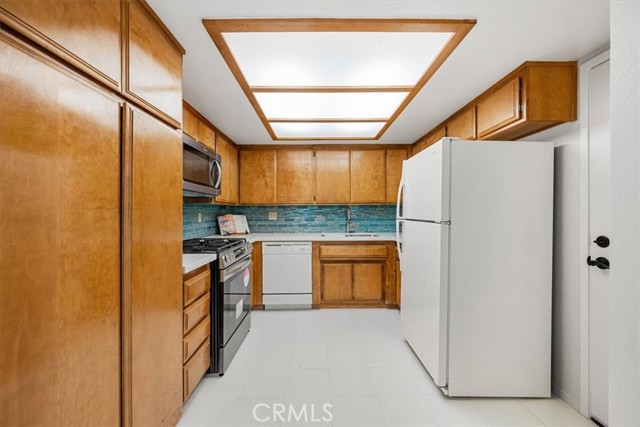 MLS #PI25151133 image #9