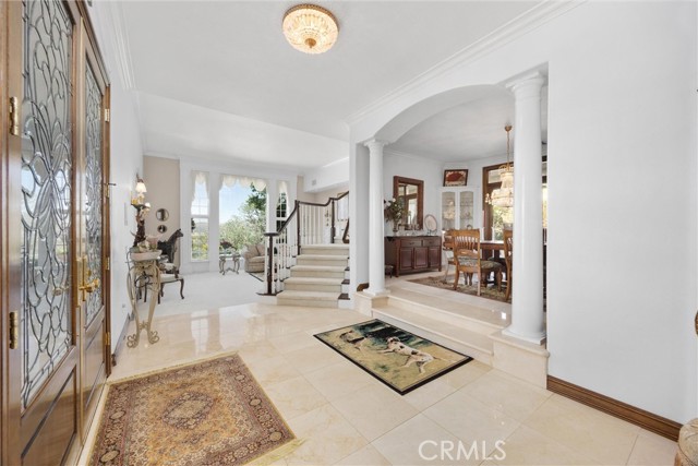 MLS #PI25151822 image #12