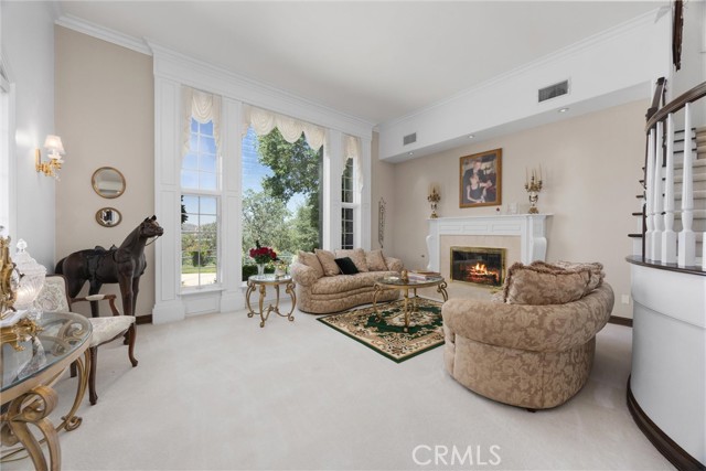 MLS #PI25151822 image #13