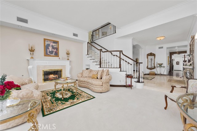 MLS #PI25151822 image #15