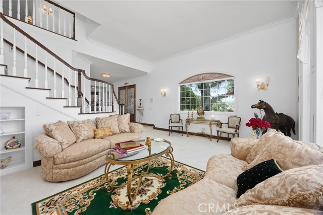 MLS #PI25151822 image #16