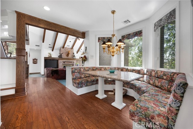 MLS #PI25151822 image #19