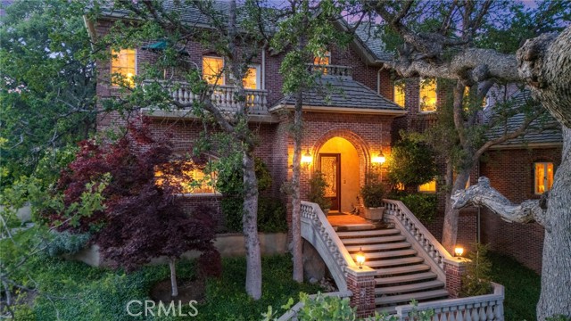 MLS #PI25151822 image #2