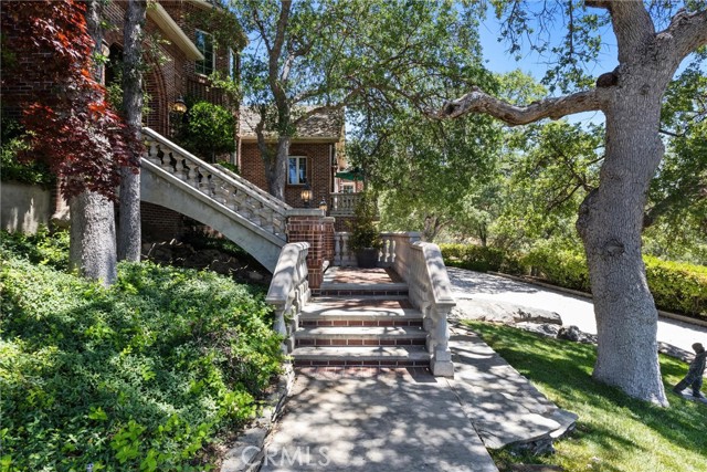 MLS #PI25151822 image #9