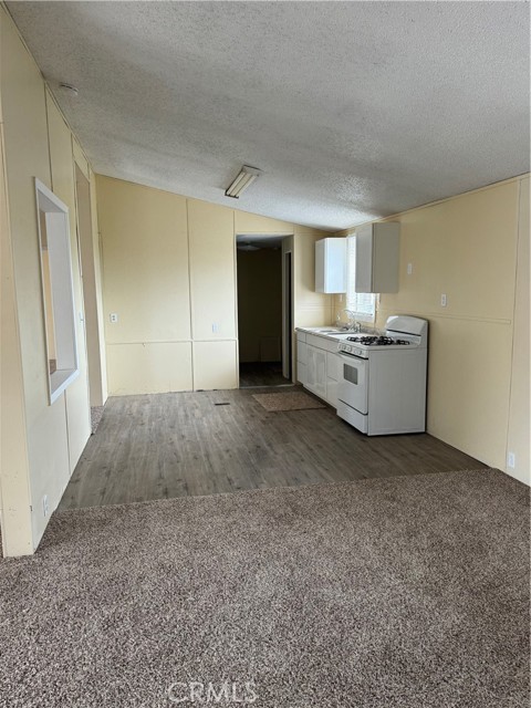 MLS #PI25155116 image #4