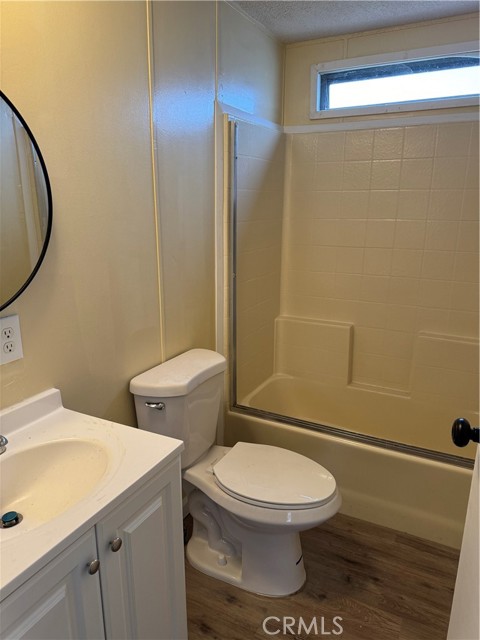 MLS #PI25155116 image #8