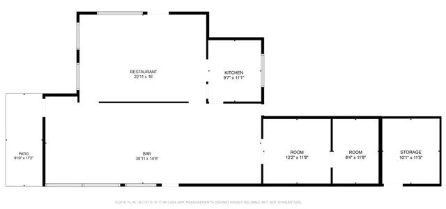 MLS #PI25155127 image #2