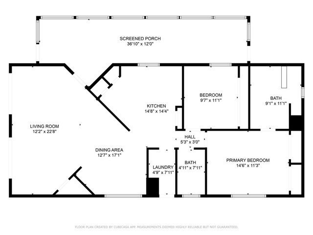 MLS #PI25155127 image #3