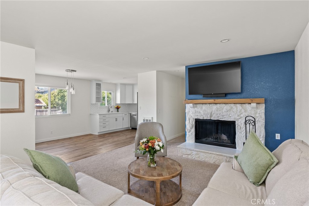 MLS #PI25155924 image #0