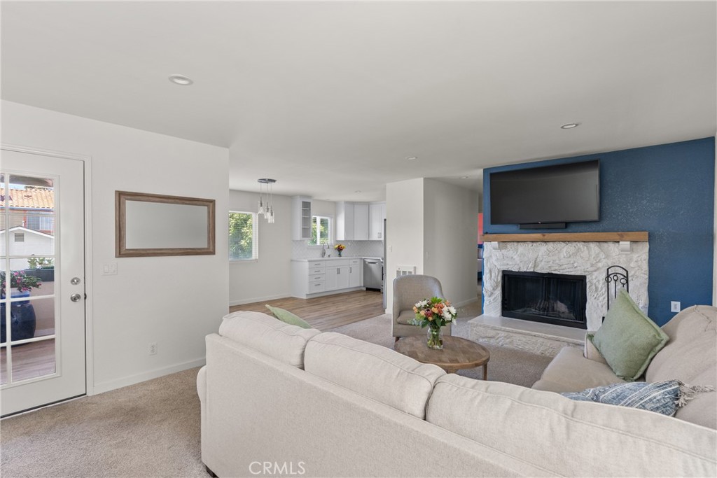 MLS #PI25155924 image #1