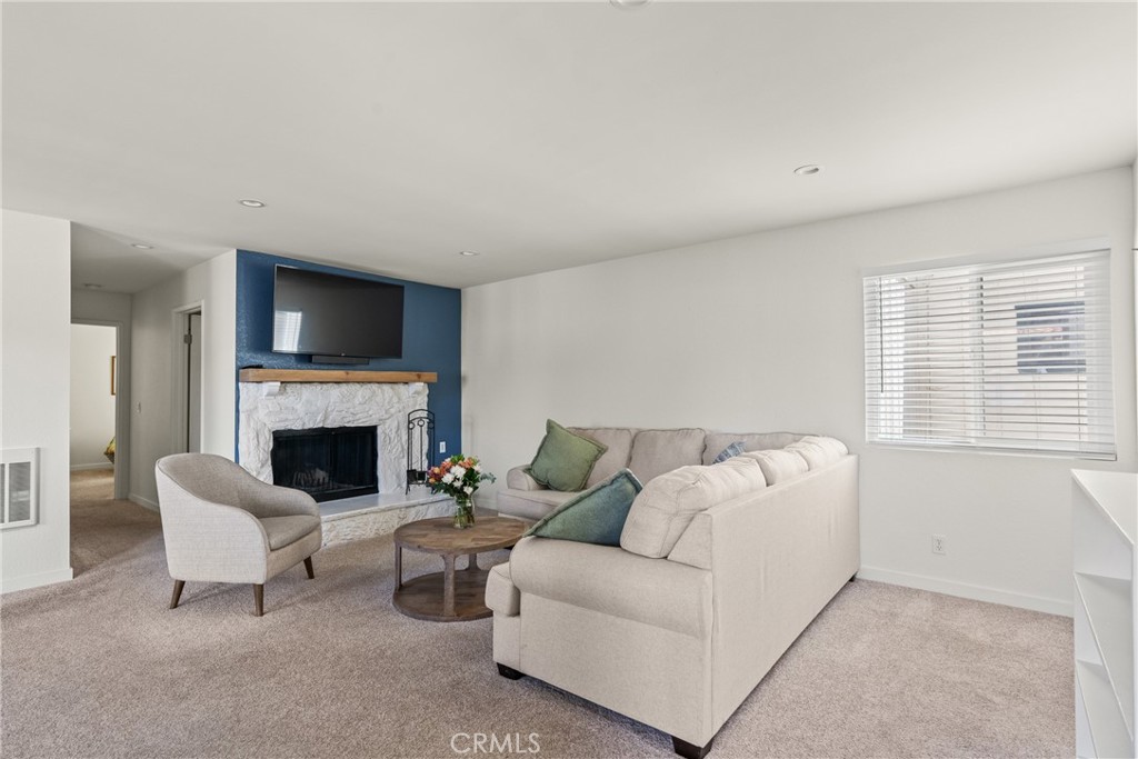 MLS #PI25155924 image #10