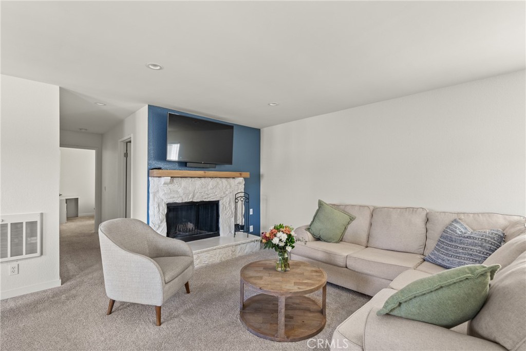 MLS #PI25155924 image #11