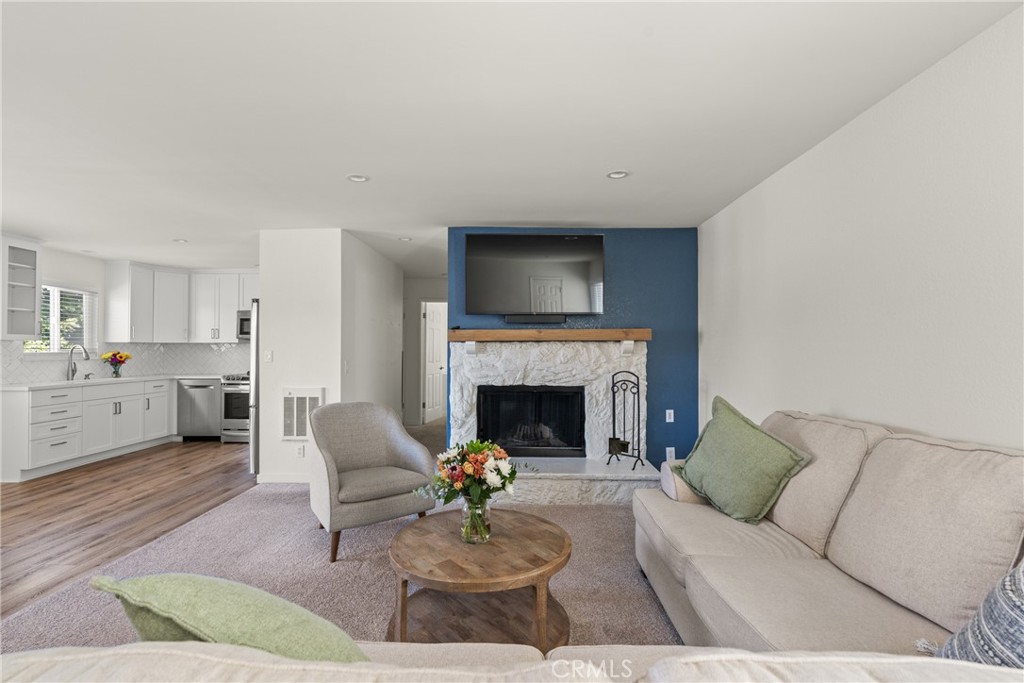 MLS #PI25155924 image #12