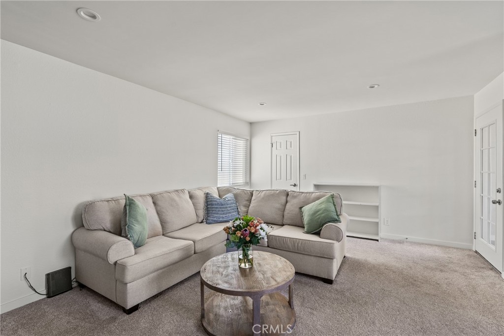 MLS #PI25155924 image #13