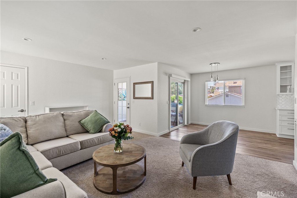 MLS #PI25155924 image #14