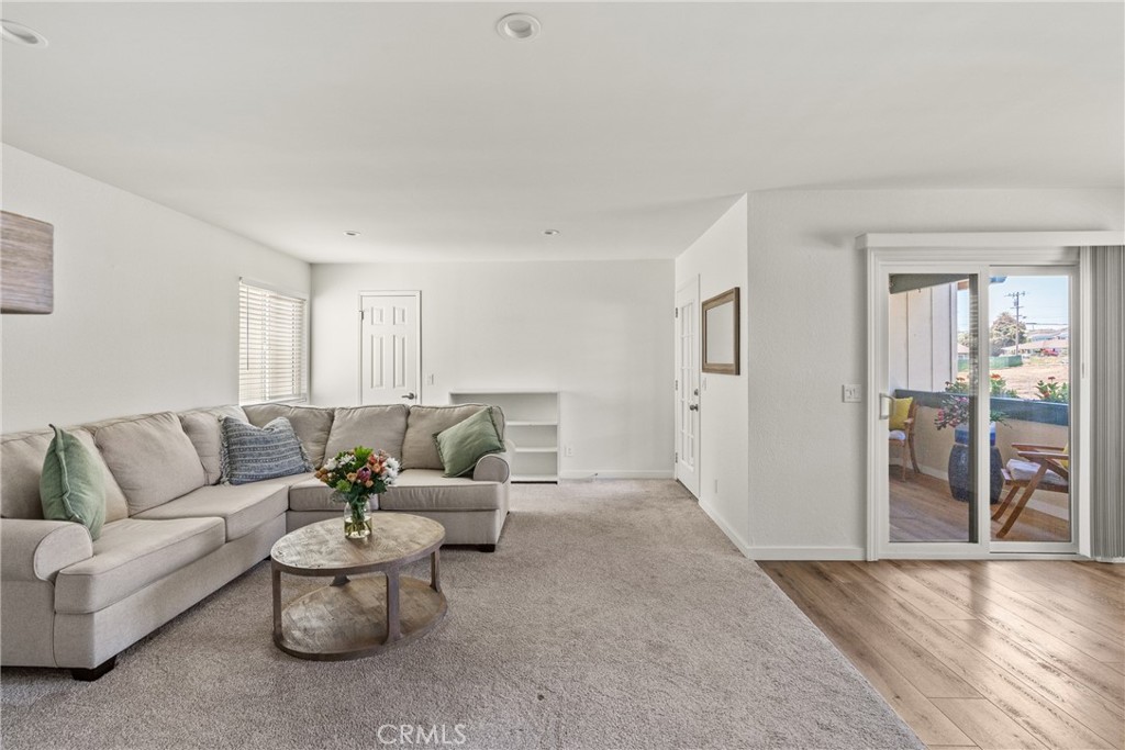 MLS #PI25155924 image #15