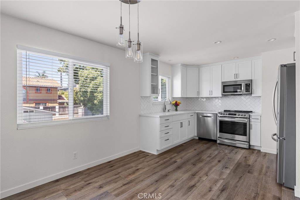 MLS #PI25155924 image #16