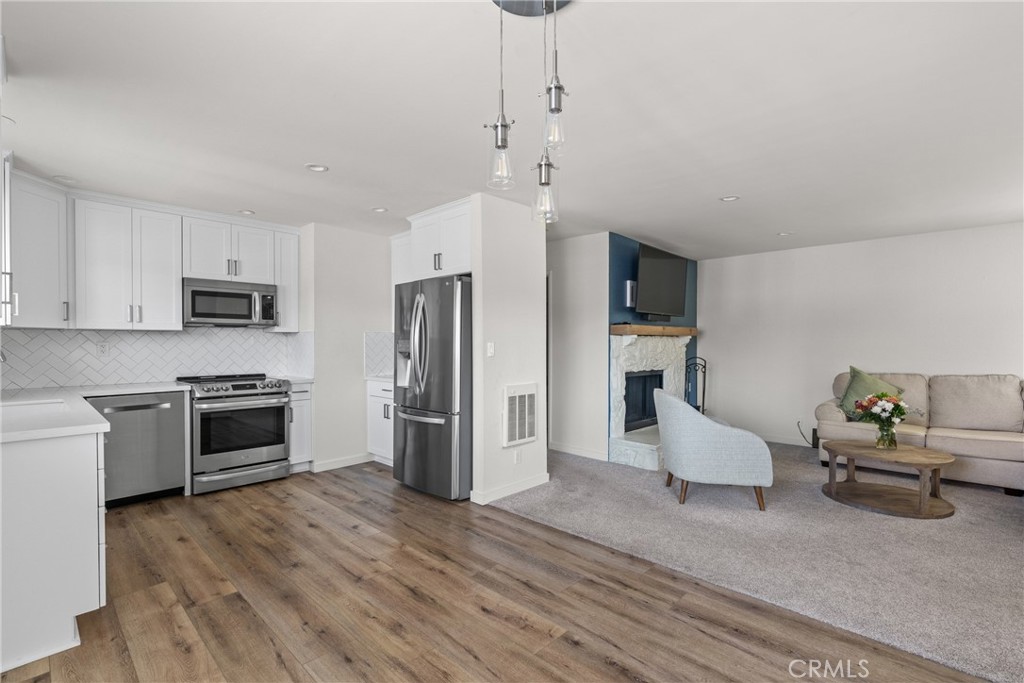 MLS #PI25155924 image #17