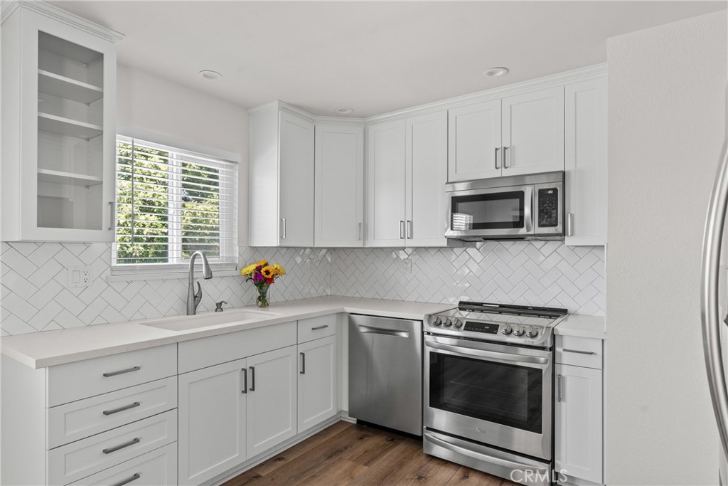 MLS #PI25155924 image #18