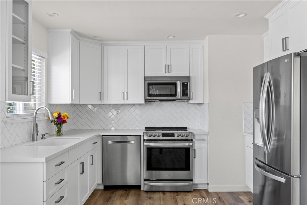 MLS #PI25155924 image #19