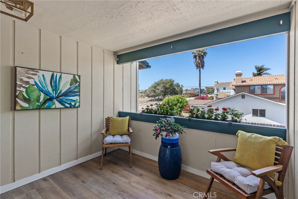 MLS #PI25155924 image #2